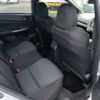 subaru wrx 2015 CFJ1758663 image 19
