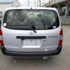 toyota probox 2018 quick_quick_DBE-NCP160V_NCP165-0049948 image 5