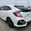 honda civic 2020 -HONDA--Civic FK7--1201446---HONDA--Civic FK7--1201446- image 24