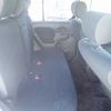 nissan cube 2015 23847 image 17