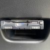 daihatsu cast 2015 -DAIHATSU--Cast DBA-LA250S--LA250S-0029142---DAIHATSU--Cast DBA-LA250S--LA250S-0029142- image 6