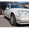 mercedes-benz e-class-station-wagon 1994 -MERCEDES-BENZ--Benz E Class Wagon E-124092--WDB1240922F302643---MERCEDES-BENZ--Benz E Class Wagon E-124092--WDB1240922F302643- image 9