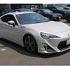 toyota 86 2013 -TOYOTA--86 ZN6--025293---TOYOTA--86 ZN6--025293- image 24