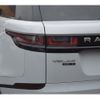 land-rover range-rover 2017 -ROVER--Range Rover LDA-LY2NA--SALYA2AN8JA721581---ROVER--Range Rover LDA-LY2NA--SALYA2AN8JA721581- image 11