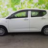 daihatsu mira-e-s 2017 quick_quick_DBA-LA350S_LA350S-0007970 image 2