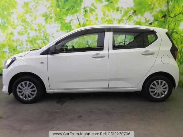 daihatsu mira-e-s 2017 quick_quick_DBA-LA350S_LA350S-0007970 image 2