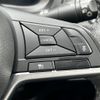 nissan note 2017 -NISSAN--Note DAA-HE12--HE12-139982---NISSAN--Note DAA-HE12--HE12-139982- image 4