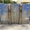 isuzu forward 2016 CFJ1863943 image 18