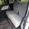 daihatsu tanto 2021 CFJ1585426 image 9