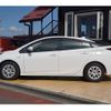 toyota prius 2019 quick_quick_ZVW51_ZVW51-6117970 image 3