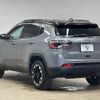 jeep compass 2021 CFJ1821761 image 16