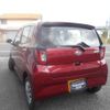 daihatsu mira-e-s 2025 CFJ1627288 image 2