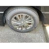 nissan serena 2015 -NISSAN--Serena DAA-HC26--HC26-126628---NISSAN--Serena DAA-HC26--HC26-126628- image 5