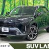 toyota yaris-cross 2024 quick_quick_MXPJ10_MXPJ10-3134007 image 1