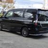 nissan serena 2020 -NISSAN--Serena HFC27--091091---NISSAN--Serena HFC27--091091- image 2