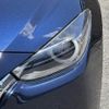 mazda axela 2017 -MAZDA--Axela DBA-BM5FS--BM5FS-408960---MAZDA--Axela DBA-BM5FS--BM5FS-408960- image 17
