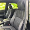 toyota harrier 2018 quick_quick_DBA-ZSU60W_ZSU60-0161401 image 6