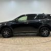 toyota harrier 2020 quick_quick_DBA-ZSU60W_ZSU60-0191831 image 17