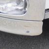 hino ranger 2017 -HINO--Hino Ranger TKG-FC9JKAP--FC9JKA-22440---HINO--Hino Ranger TKG-FC9JKAP--FC9JKA-22440- image 22