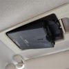 mazda demio 2015 -MAZDA--Demio LDA-DJ5FS--DJ5FS-125341---MAZDA--Demio LDA-DJ5FS--DJ5FS-125341- image 5