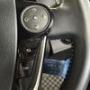 toyota aqua 2019 -TOYOTA--AQUA DAA-NHP10--NHP10-2607197---TOYOTA--AQUA DAA-NHP10--NHP10-2607197- image 10