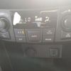 suzuki swift 2016 CFJ1524719 image 18