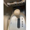 nissan murano 2012 -NISSAN--Murano CBA-TNZ51--TNZ51-030838---NISSAN--Murano CBA-TNZ51--TNZ51-030838- image 21