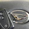 daihatsu tanto 2013 quick_quick_L375S_L375S-0624958 image 11