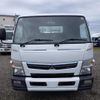 daihatsu midget 2018 CFJ1603806 image 5