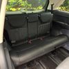 honda odyssey 2024 quick_quick_RC5_RC5-1003671 image 11