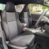 subaru wrx-s4 2014 CFJ1594325 image 7