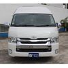 toyota hiace-van 2017 GOO_JP_700040407230241026001 image 37