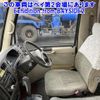 mitsubishi-fuso rosa-bus 1999 -MITSUBISHI--Rosa BE654G-BE654G00507---MITSUBISHI--Rosa BE654G-BE654G00507- image 5