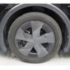 toyota prius 2023 CFJ1584557 image 22