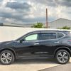 nissan x-trail 2018 -NISSAN--X-Trail DBA-NT32--NT32-088183---NISSAN--X-Trail DBA-NT32--NT32-088183- image 22