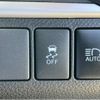 toyota harrier 2016 -TOYOTA--Harrier ZSU60W--ZSU60-0076371---TOYOTA--Harrier ZSU60W--ZSU60-0076371- image 37