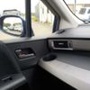 honda freed 2012 -HONDA--Freed DAA-GP3--GP3-1035248---HONDA--Freed DAA-GP3--GP3-1035248- image 48