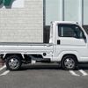 honda acty-truck 2010 CFJ1800688 image 20
