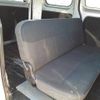 nissan nv200-vanette 2012 -NISSAN--NV200 DBF-VM20--VM20-041267---NISSAN--NV200 DBF-VM20--VM20-041267- image 14