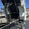 isuzu forward 2010 CFJ0003068 image 17