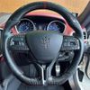 maserati ghibli 2014 -MASERATI--Maserati Ghibli ABA-MG30B--ZAMSS57C001140703---MASERATI--Maserati Ghibli ABA-MG30B--ZAMSS57C001140703- image 8