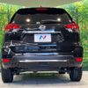 nissan x-trail 2017 quick_quick_T32_T32-540259 image 15