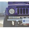 suzuki jimny 1994 -SUZUKI 【神戸 485ﾛ1115】--Jimny V-JA11V--JA11-249977---SUZUKI 【神戸 485ﾛ1115】--Jimny V-JA11V--JA11-249977- image 24