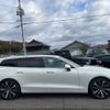 volvo v60 2022 -VOLVO--Volvo V60 5LA-ZB420P2--YV1ZWH1MDN1492013---VOLVO--Volvo V60 5LA-ZB420P2--YV1ZWH1MDN1492013- image 2