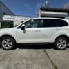 subaru forester 2014 quick_quick_SJ5_SJ5-038287 image 7