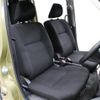 daihatsu hijet-van 2020 CFJ1591311 image 7