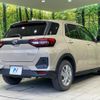 daihatsu rocky 2023 CFJ1732317 image 17