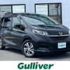 honda freed 2021 -HONDA--Freed 6AA-GB7--GB7-3151205---HONDA--Freed 6AA-GB7--GB7-3151205- image 1