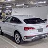 audi q5 2022 CFJ1829464 image 6