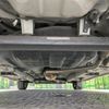 daihatsu tanto 2014 quick_quick_LA600S_LA600S-0177137 image 19